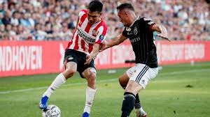Hirving lozano, 26, from mexico ssc napoli, since 2019 right winger market value: La Millonaria Cantidad Que Recibiria Pachuca Por La Transferencia Del Chucky Lozano Al Napoli Infobae