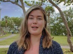 Kali-Ray Skinner, Author at Caplin News