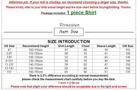 New Big Boys Wedding Shirts With Necktie Teenage Boys Formal Black White Red Formal Shirts Children School Blouses Tops Clothes