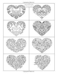 Pin On Adult Coloring Pages