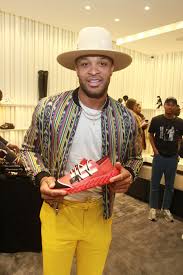 Jul 14, 2021 · introducing a footwear and apparel collection infused with classic american menswear patterns. P J Tucker Adds Giuseppe Zanotti Shoe To His 4 000 Sneaker Collection