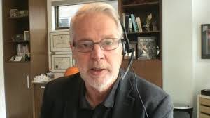 Daniel Gregson's Instagram, Twitter & Facebook