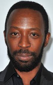 Шон Паркес (Shaun Parkes): фильмы, биография, семья, фильмография —  Кинопоиск