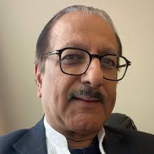 Congratulations to Fernie resident