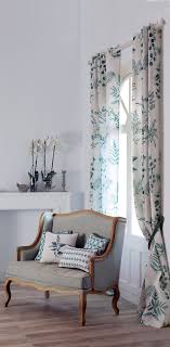Leroy merlin, más de 290 tiendas de mejoras para el hogar en 12 países. Visillos Y Cortinas Para Tus Ventanas Leroy Merlin