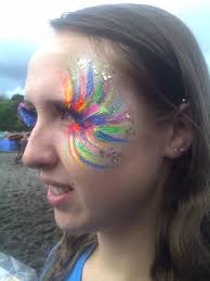 Sarah Walzer (sarahw5441)