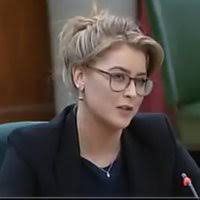 Sally Guy (@sallyguy)