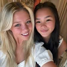 Chloe Mann (chloemann05)