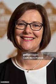 29 Belding Theater Stock Photos, High-Res Pictures, and Images