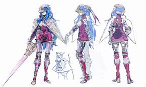 Genei Ibun Roku Fe Staff Blog Posts Serenes Forest 17 best images about hideo minaba on pinterest | anime art. genei ibun roku fe staff blog posts