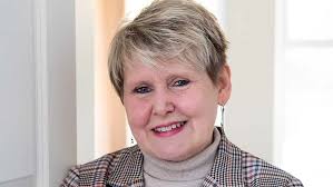 Penilla Gunther: Vision Zero Cancer Celebrates Five Years and Highlights  Key Projects over the years