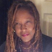 Kimberly Judge Email & Phone Number