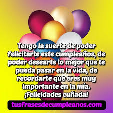 Felicitaciones de cumpleaños para familiares. Dyr Transylvaniadestruir Pw Img 3d75a51a2d7ad1e