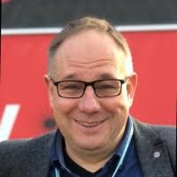 Luisa Wagner Email & Phone Number