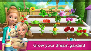 Katharine hoye, rachel bearer, jessica freedman, christopher harrison, alana de fonseca. Barbie Dreamhouse Adventures Mod Apk 2021 8 0 Unlocked Premium