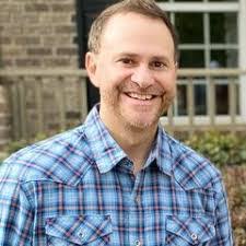 Nina Gayheart's Instagram, Twitter & Facebook