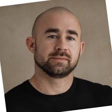 If you are offered an opportunity and you don't know how to do it, say YES  and learn!