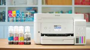Epson's event manager or epson manager is a software or utility that is used to control your epson product, specifically for products that have scanners, that's all there is a little review or file size: Epson Ecotank Et 2720 All In One Supertank Printer White Refurbished C11ch42202 N