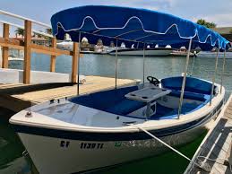 We did not find results for: Newport Upholstery Fast Quality Marine Upholstery At Great Prices