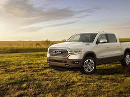 Image result for Walnut Brown 2019 Ram