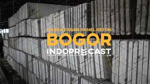 Kami menyediakan besi beton beragam jenis dan ukuran Harga Pagar Panel Beton Bogor 2021 Ciawi Cileungsi Cibinong Parung