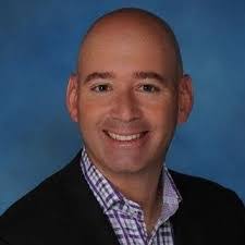 Gary Stimmel's Instagram, Twitter & Facebook