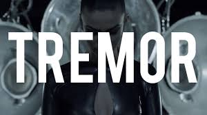 Foster The People Bridge Law Remix Pumped Up Kicks Newchic Women S Tops Womenstops Tops Martin Garrix Like Mike Youtube Videos Music