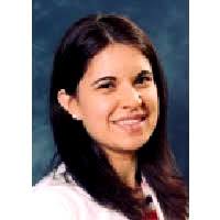 100+ profilů „Suzan“