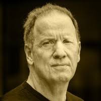 Catherine Armbruster Email & Phone Number