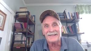 Jared Trudeau Master Class NATS-NYC February 2017