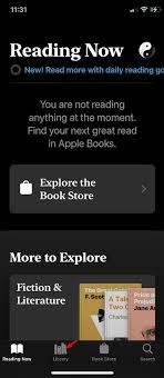 The kindness diaries take you on an inspirational journey with author leon logothetis, a the kindness diaries take you on an inspirational journey with author leon logothetis, a. How To Download Icloud Books On Iphone Ipad For Offline Reading In Ios 15