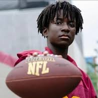 Serena Dillon's Women's Lacrosse Recruiting Profile