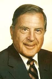 Robert E. Hendrickson Obituary April 15, 2020