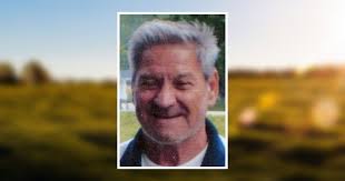 Issac Philmore Brown Obituary February 13, 2010