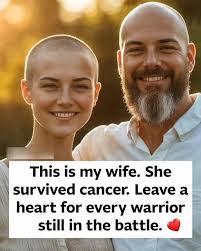You've made it through so much- much and you're stilll standing strong.  That's not luck, that's God's grace. Take a moment. ዛ Be thankful. Amen.