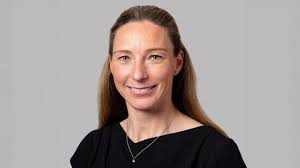 People Moves Archives