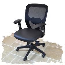 Q Mesh Office Chair Mesh Office Chair Office Chair Chair