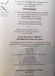 Unser haus bietet eine vielzahl von möglichkeiten zum entspannen und wohlfühlen: Landhotel Lohmann Startseite Facebook