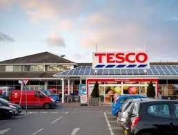 Tesco Investigated By Supermarket Regulator Over Supplier Conduct | Supply  Chain Digital