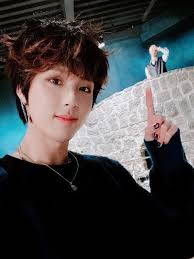 Cya From Onewe Kpop Kpop Memes Kpop Idol Yesung