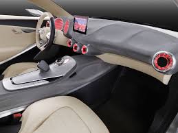 Pin On Car Interior