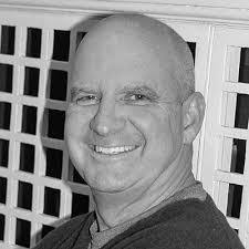 Chris Hessler's Instagram, Twitter & Facebook