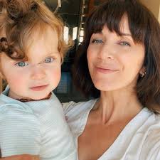 ❤️ wow you're lovely 💖🌹🌹🌠💯 #heartland #iloveheartland