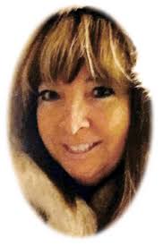 Obituary information for Holly Diane Le Blanc