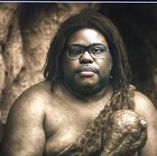 What could be causing a loud thumping and dragging noise in the rear end of  a 2016 Chevy Equinox when turning corners?