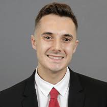 Mattone Family Institute for Real Estate Law