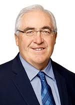 FirstWest Annual Report 2015