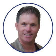 Cynthia Diedrich's Instagram, Twitter & Facebook