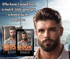 Kindle Unlimited help 🆘 I downloaded a sample for a book. I read the  sample and love it. How do I purchase the book now? I've looked