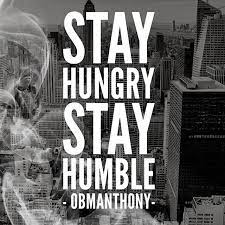 Pin On Inspirational Quotes